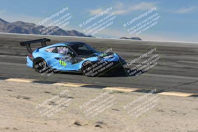 media/Dec-13-2025-PCA San Diego (Sat) [[71f2fcee4c]]/4-Yellow Group/Session 1 Bowl/